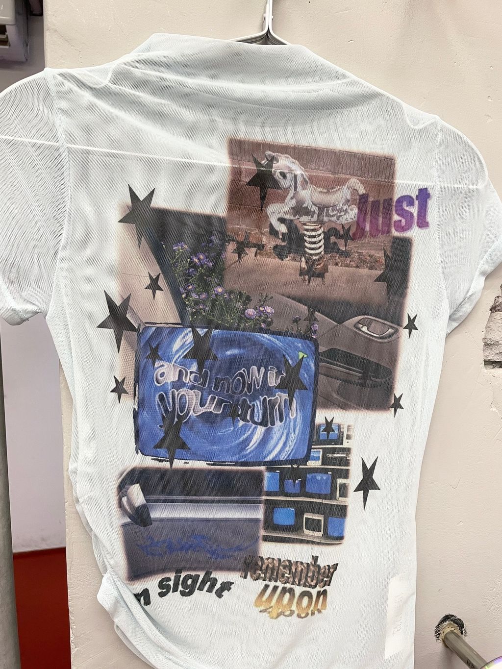 image_4F065203-AB5C-4FA5-ACF1-8B0B4A7B5C9A_1759387800