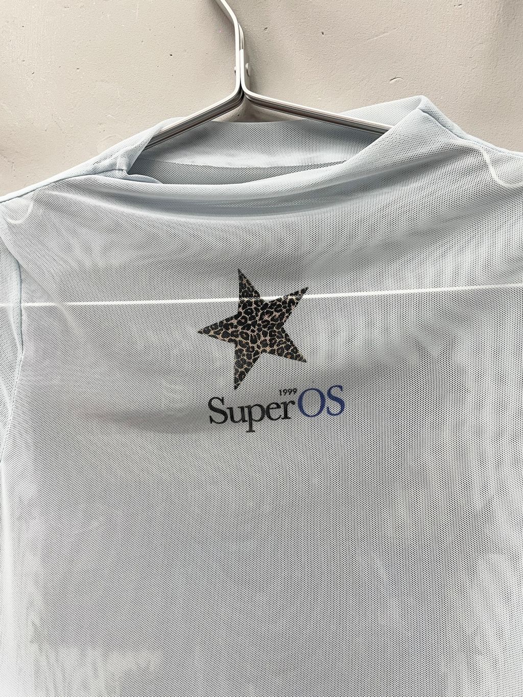 image_4E1D31CA-F908-4F7F-A6DB-2D657A9F3AC9_1759387800