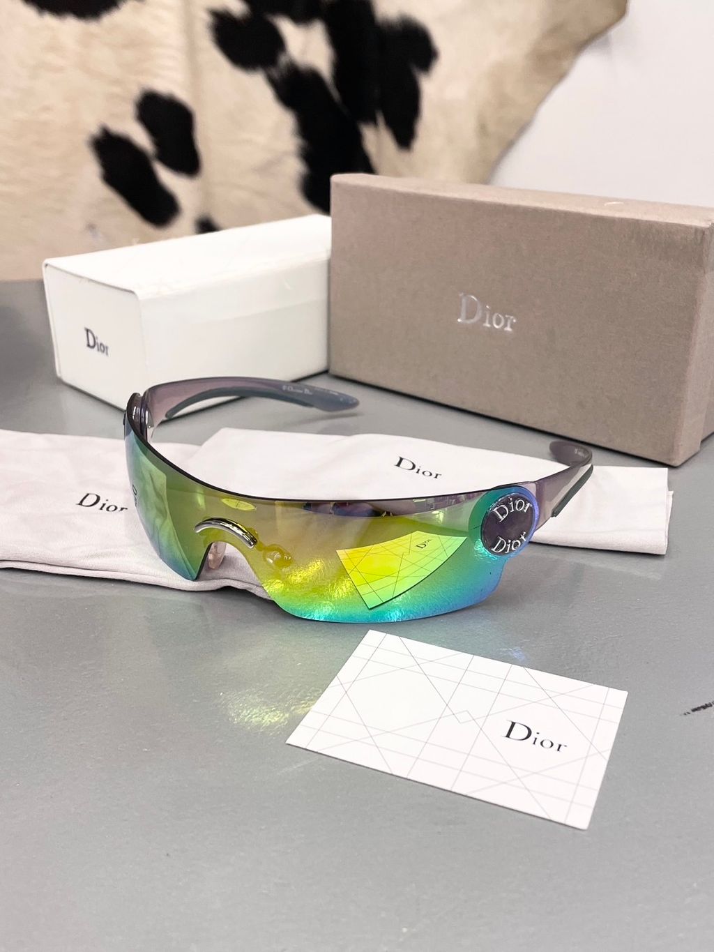 image_1769E8EC-45E2-48A1-9636-08EB6F5B1C19_1759388251