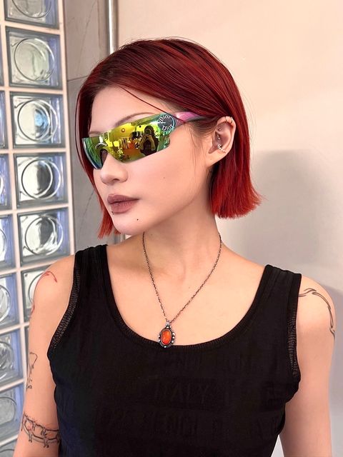 image_22E11B06-FA87-491B-B6CA-D7F24F15F4F8_1759388251