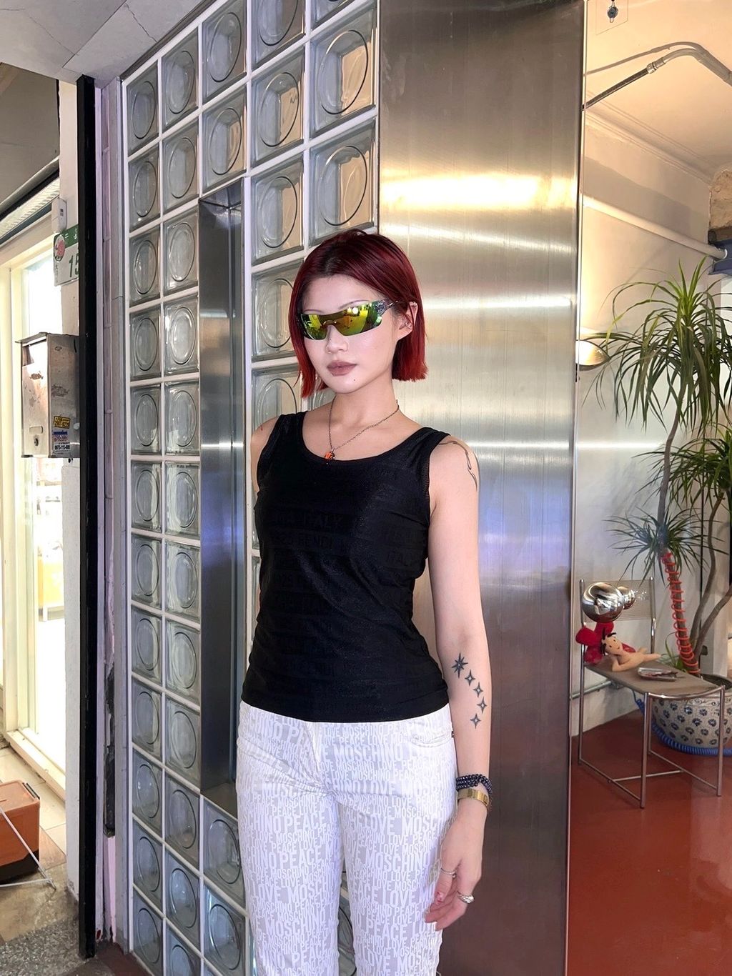 image_D41CD404-5C3D-4037-9622-E147D04BAC9B_1759388251