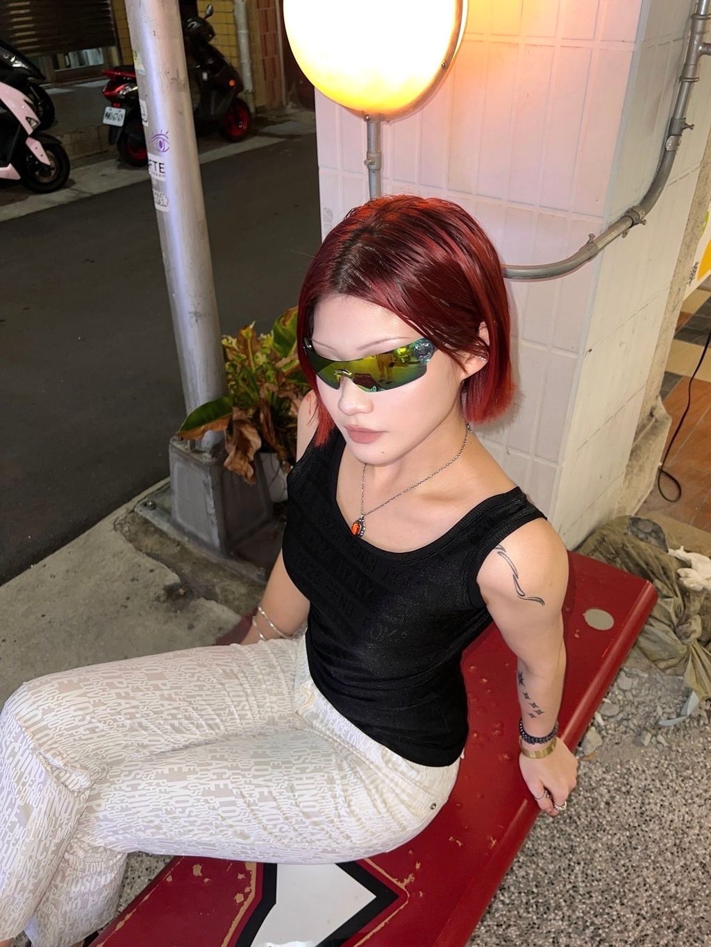 image_C8F8E45F-AE40-414A-9F3D-39D2B1A6CD31_1759388251