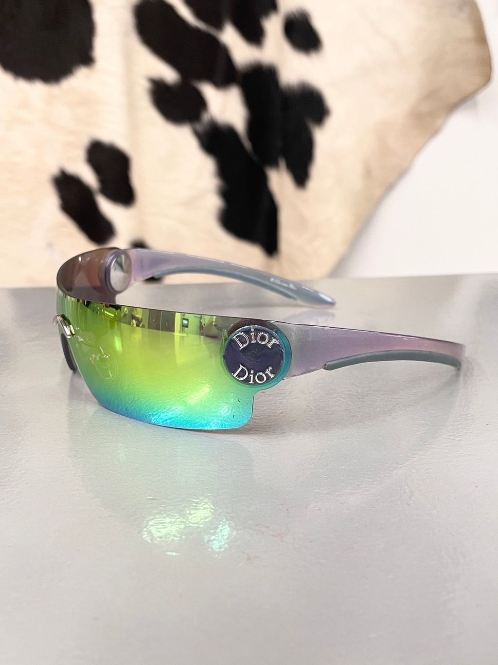 image_4E4C3E04-6F54-4809-90E4-7188EDA5D857_1759388251