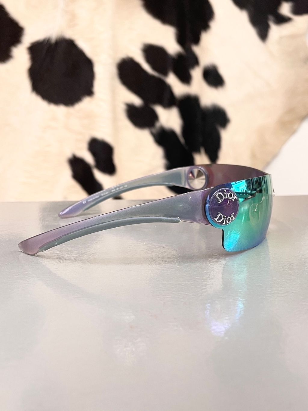 image_C947BAE6-833D-4F45-A090-437F25F51604_1759388251