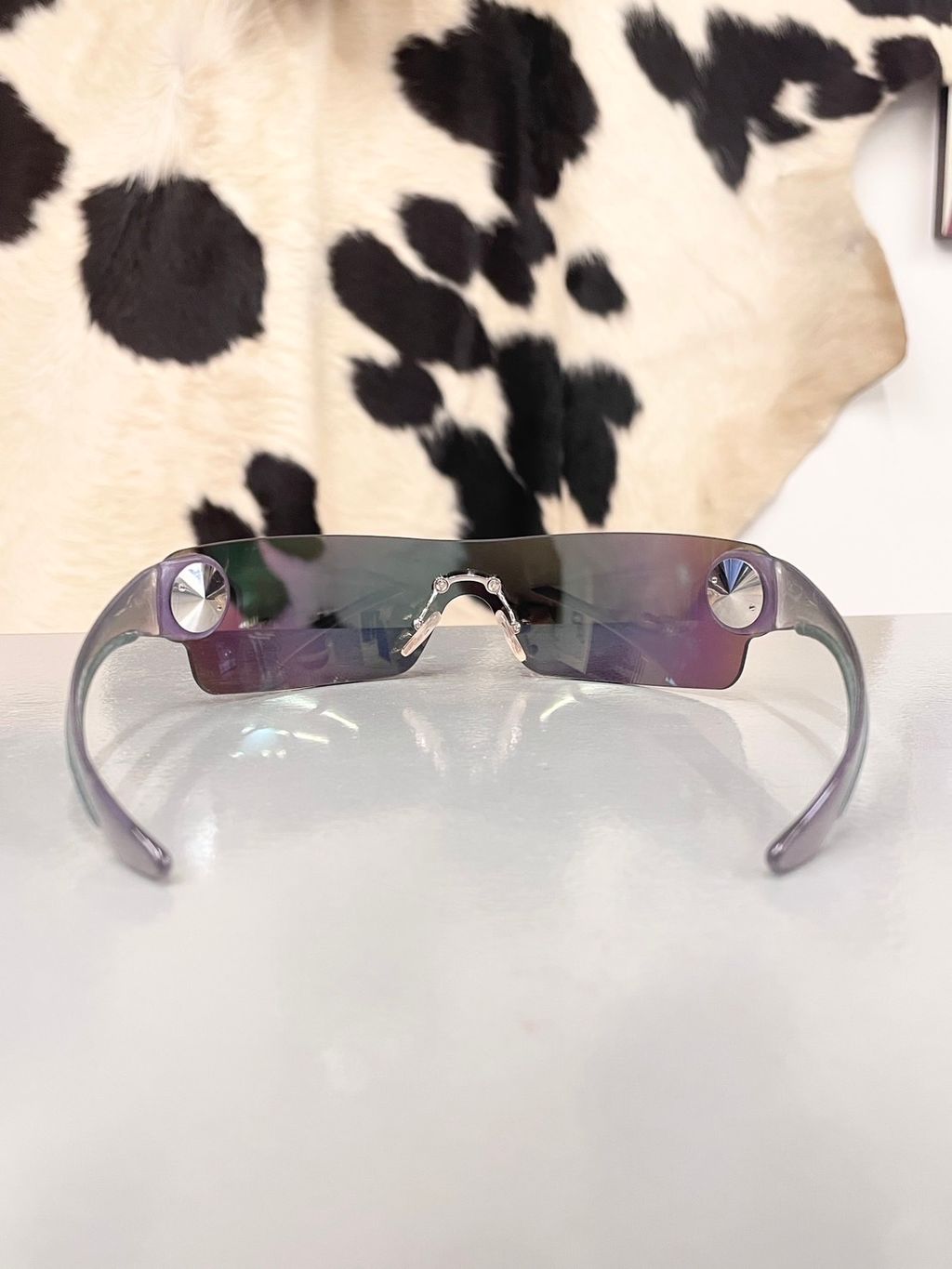 image_998CB22A-910A-4BDC-8C8A-CEEE7F7C6406_1759388251