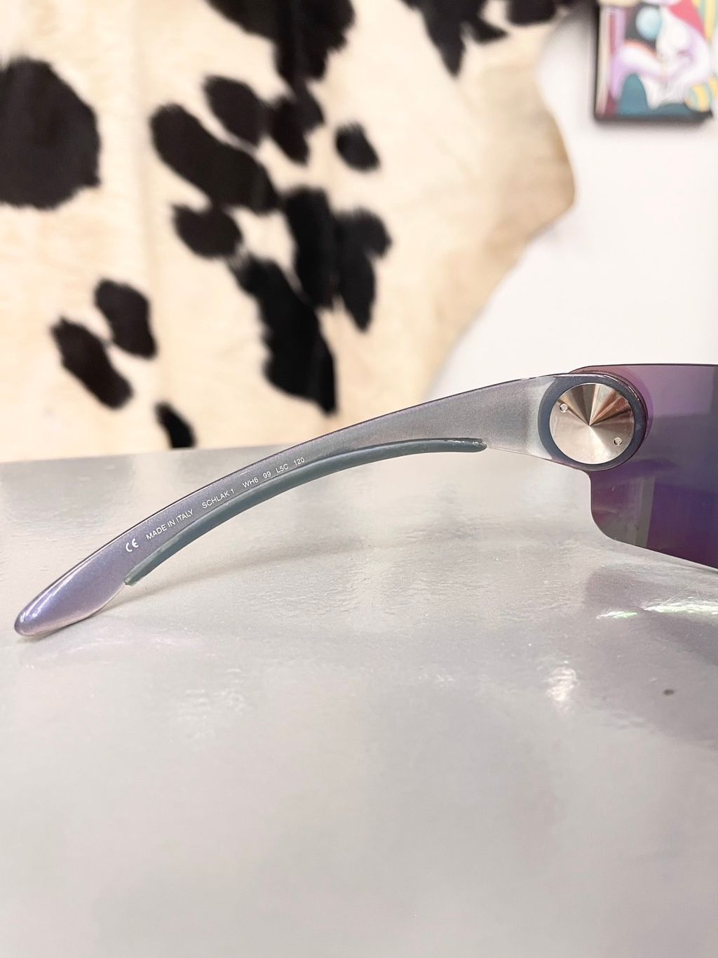 image_8A84A64F-E262-4E0F-9A06-759A7DCECFDB_1759388251