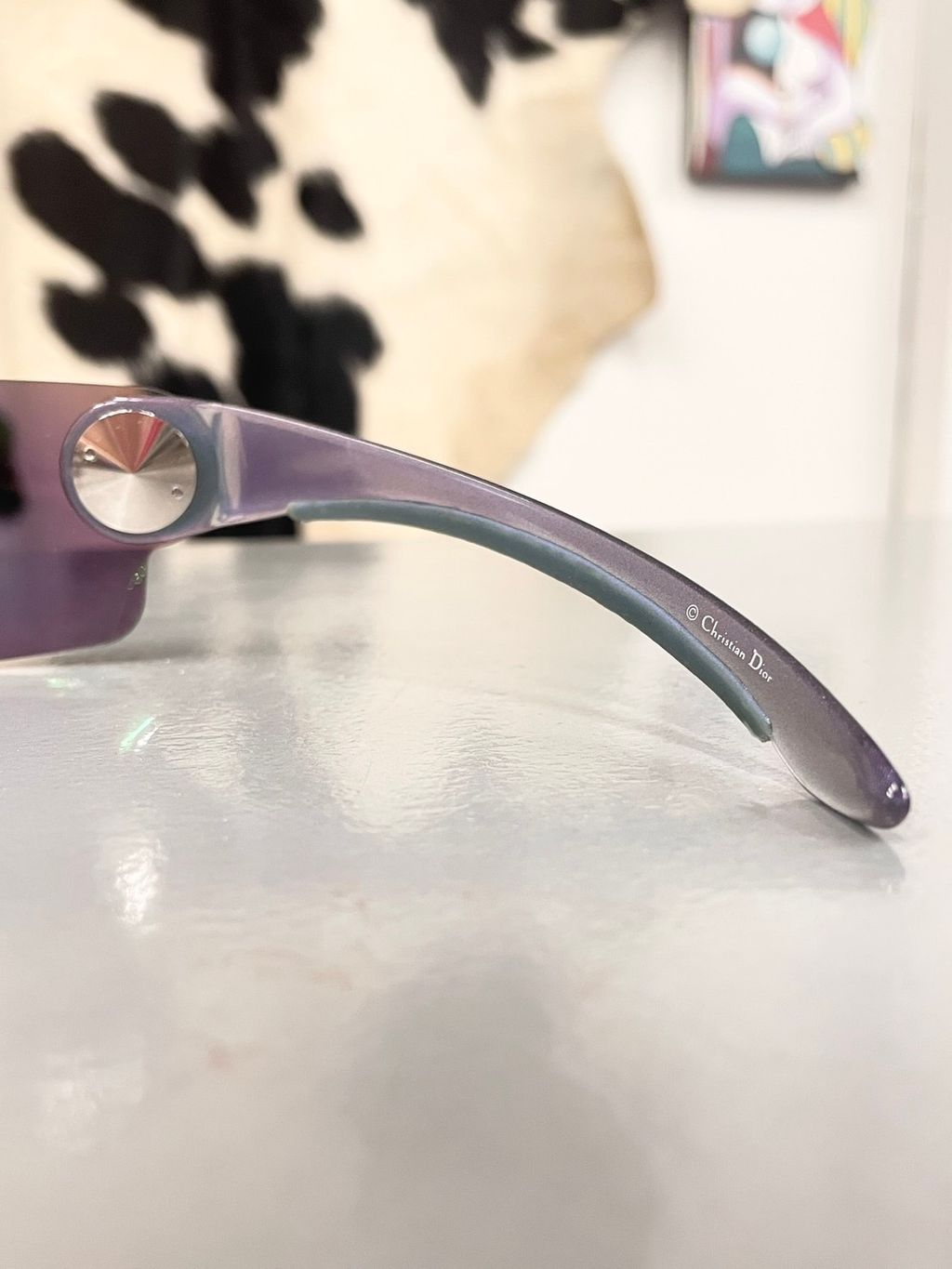 image_1FA8CB98-999B-4897-8850-B24B1B778E8B_1759388251