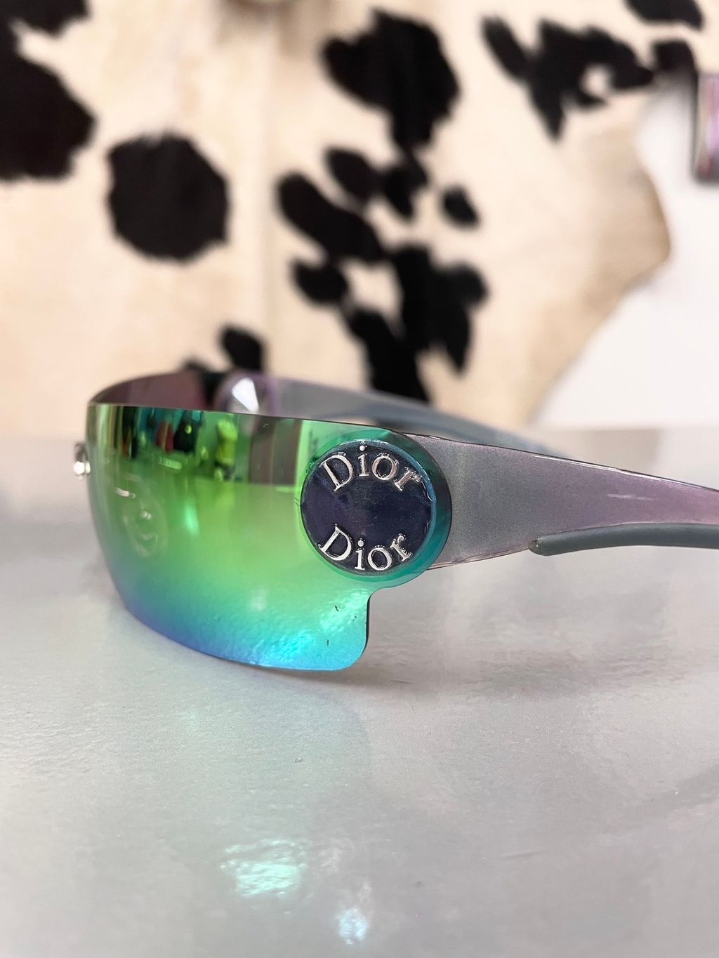 image_8BA20B42-18E5-423A-8E8F-0E7C1E8889AF_1759388251