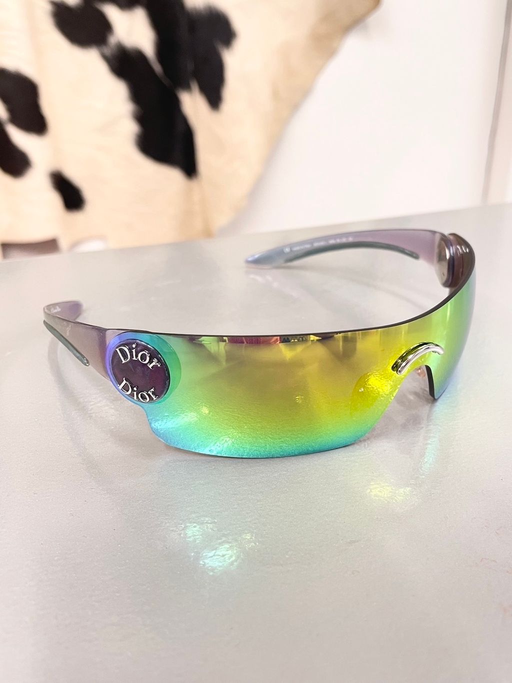 image_875367FC-53E3-4F07-897A-9DAF12B74E89_1759388251