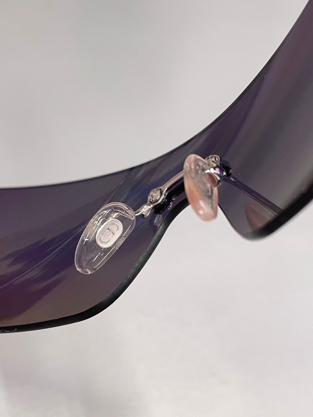 image_D5527271-B5EA-41B6-9A8B-FC8D3CC36E6E_1759388251