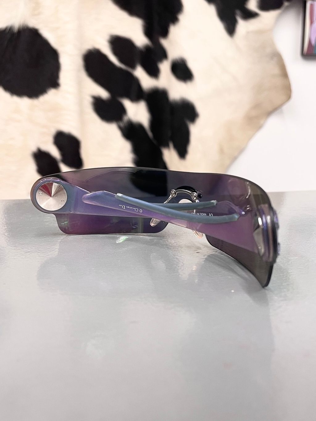 image_333FEB08-57FF-46B8-B1A2-1E00D0B12E3E_1759388251