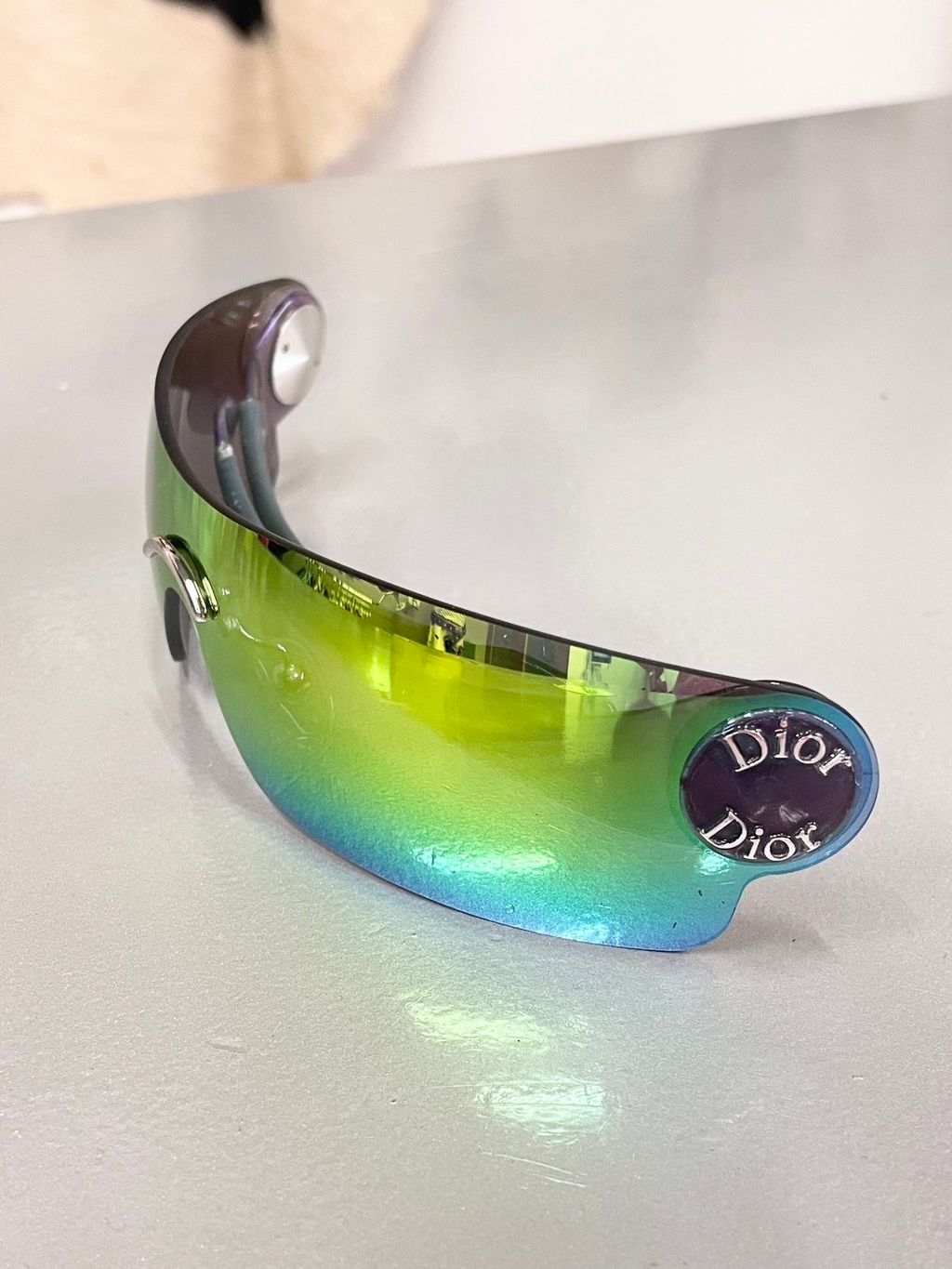 image_3DEA3482-2751-44A4-9E45-C73B2C5EEECC_1759388251