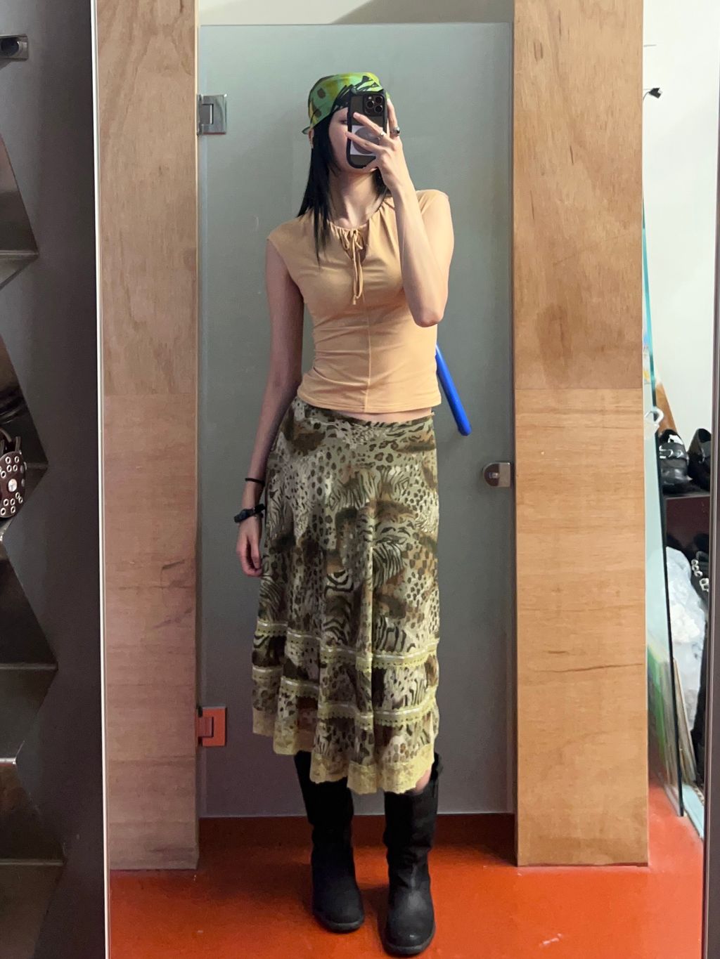 image_B9D7D85B-0563-4821-94D9-C372FB31DF1F_1759395340