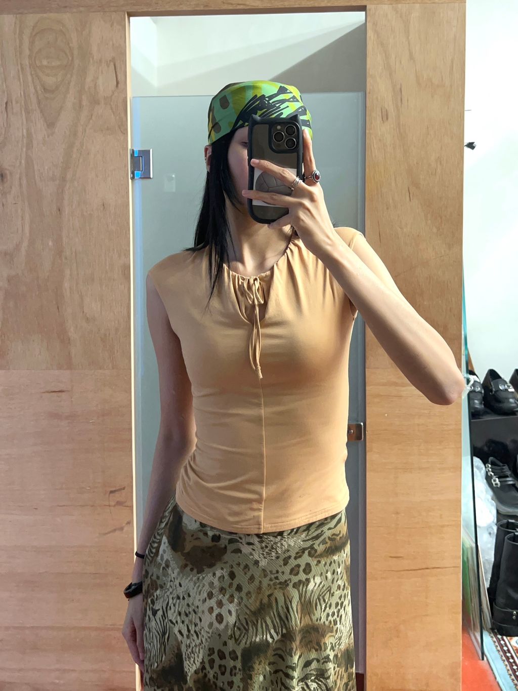 image_6683B199-EEDC-4A07-9027-0AD85615ABE0_1759395340