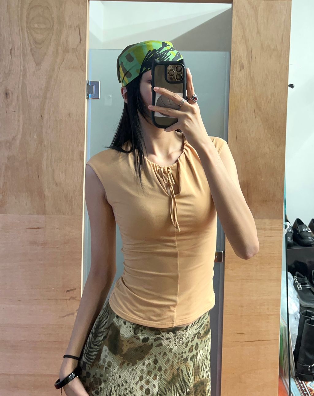 image_AA4DE666-C9CD-487D-877E-53DA610057BC_1759395340