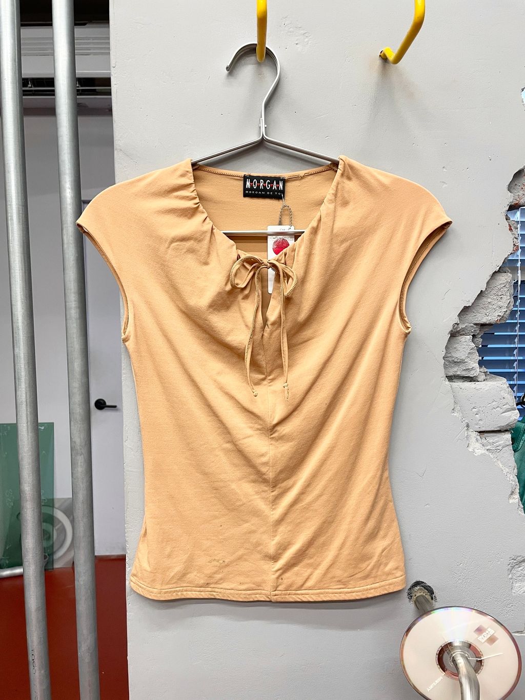 image_6020ED2A-F6B9-44F0-A507-19B19784E3F7_1759395340