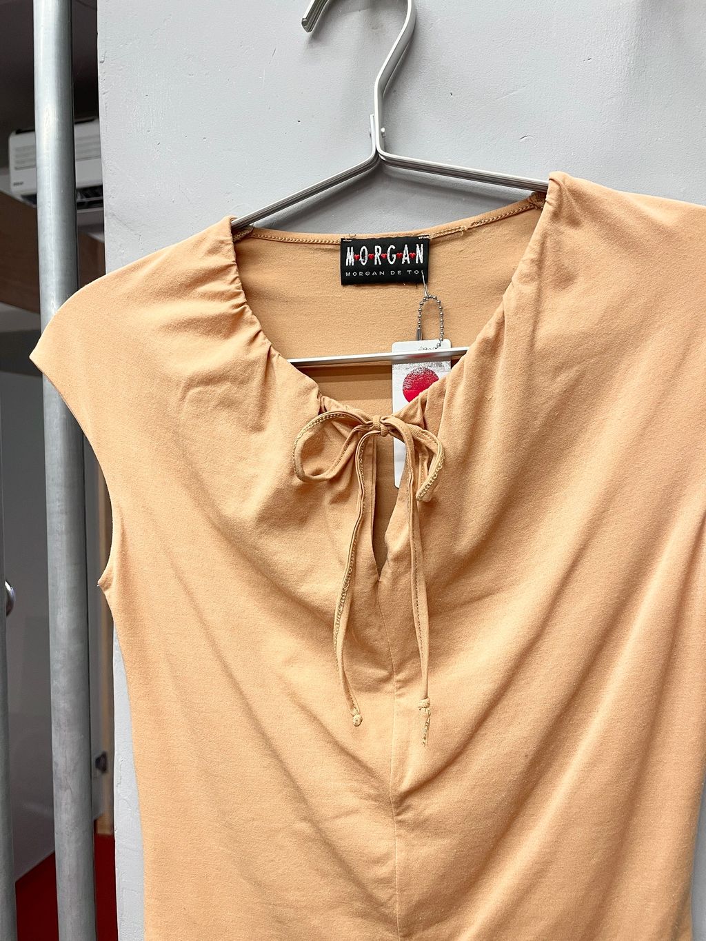 image_131F8CC0-8E37-441A-A90C-FD2185194AB5_1759395340