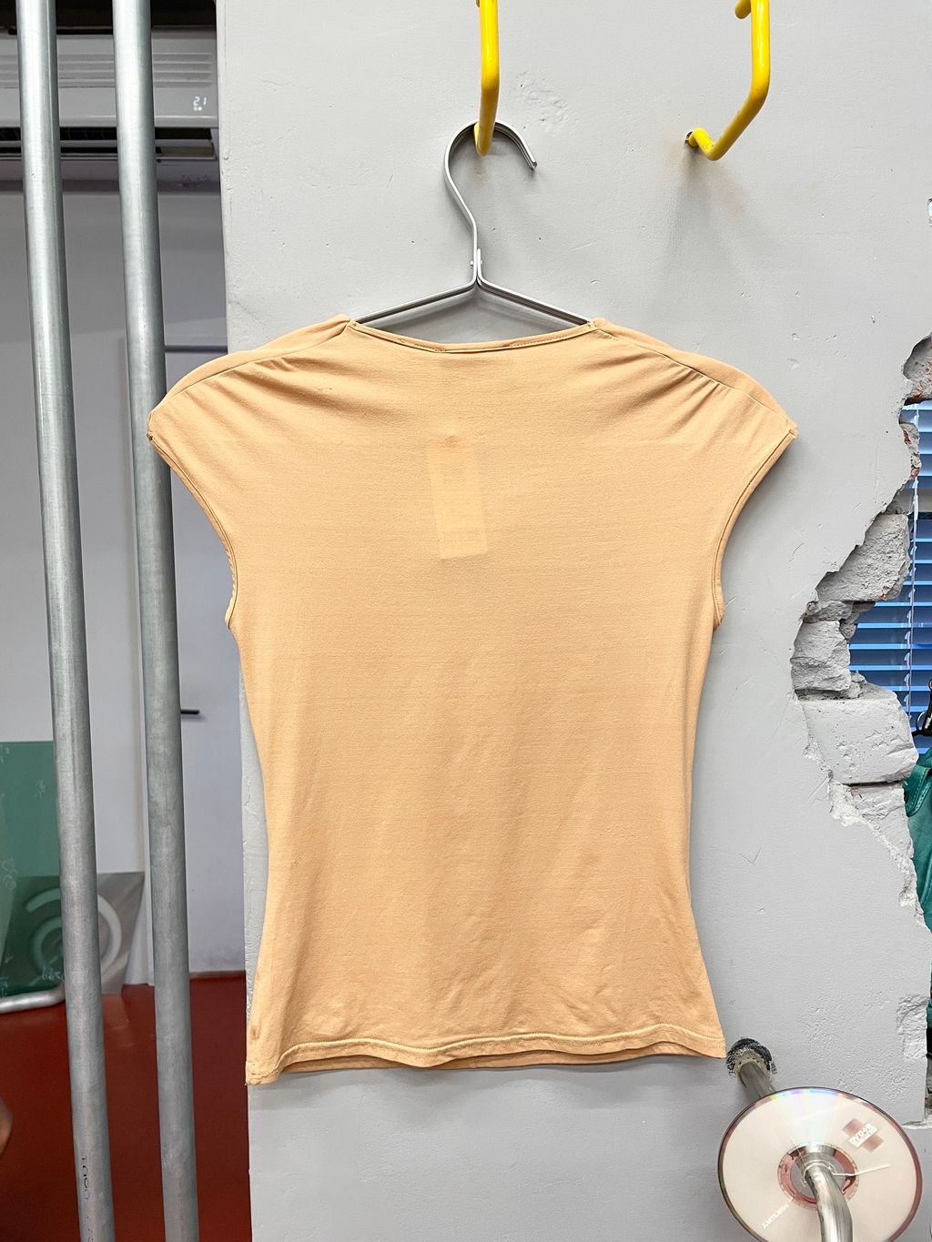 image_46525BC6-B541-4192-A2F4-E3D068B7912D_1759395340