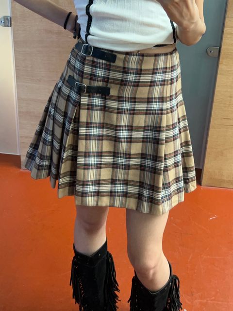 image_2DF46562-2CB3-453E-B6E4-0DD1EC5B0E6A_1759395500