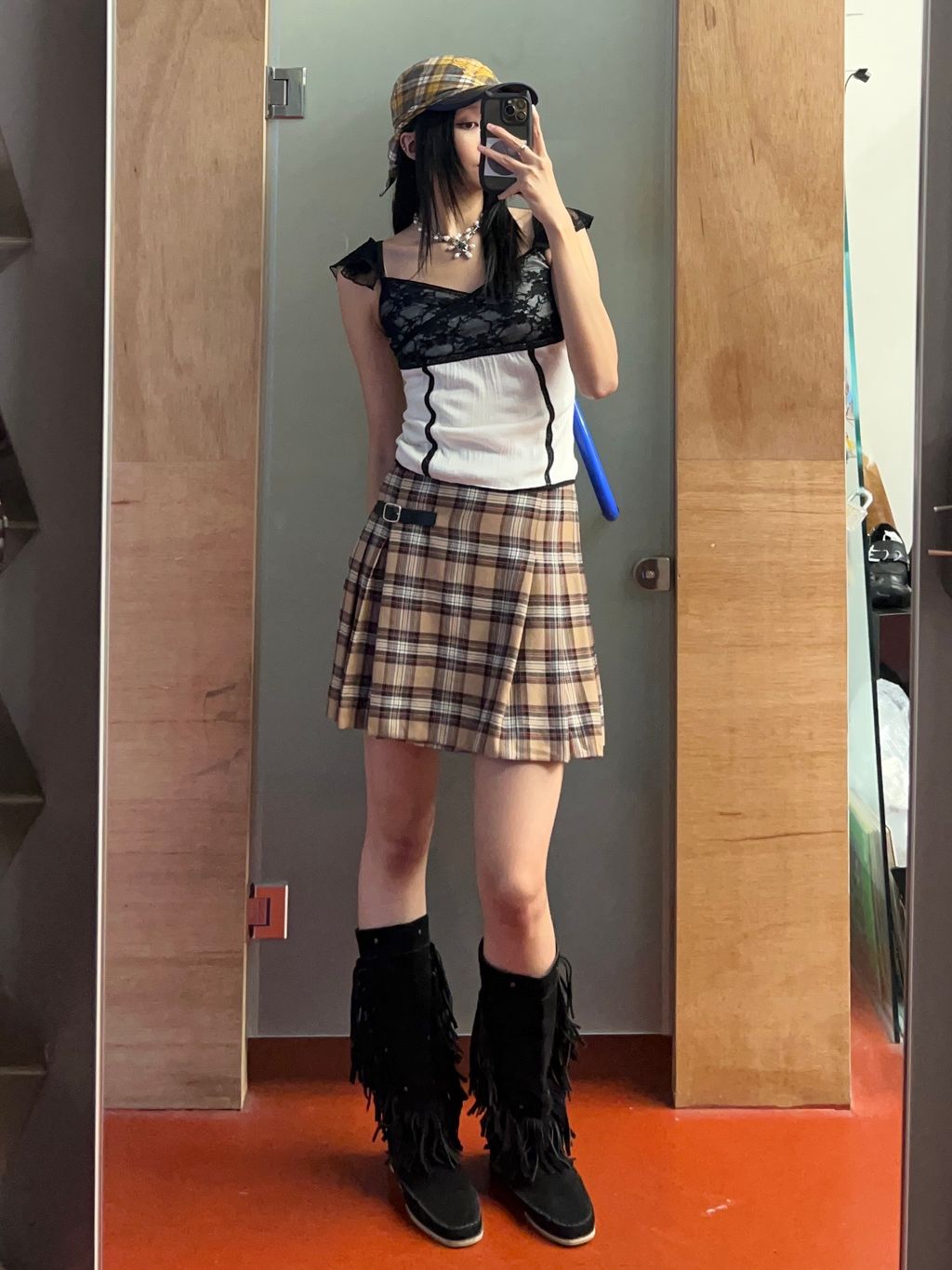 image_61D922A7-5219-4A6C-893F-D3B93B5FB010_1759395500