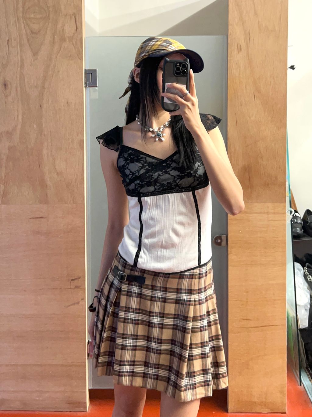 image_1FBC381C-D8A0-4931-9CB1-E2A429900713_1759395500