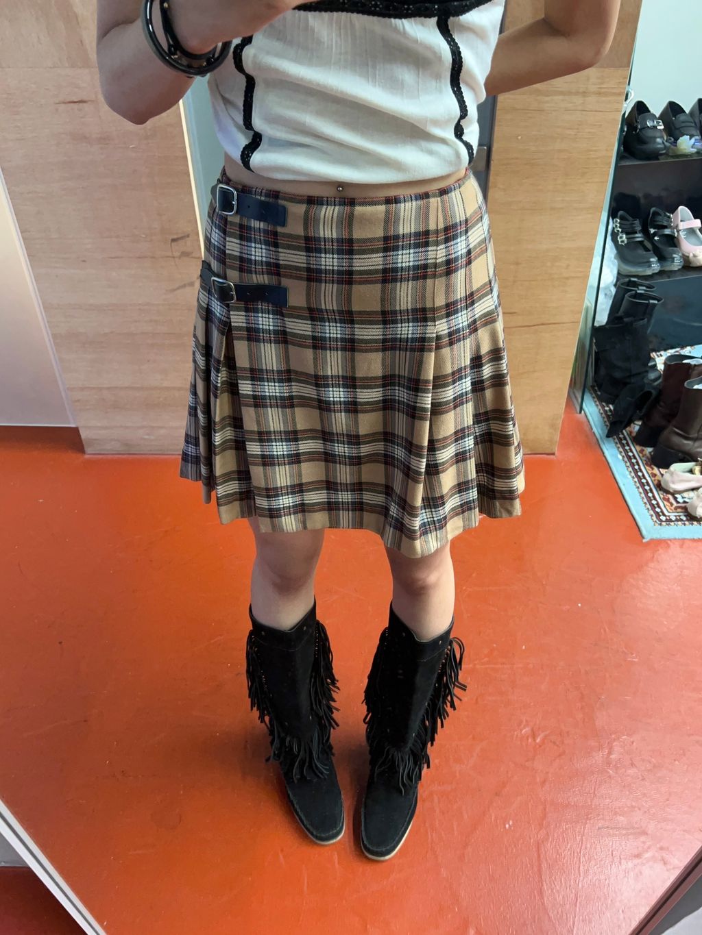 image_FCB7271A-BC9C-492A-9155-94816C06A2D6_1759395500