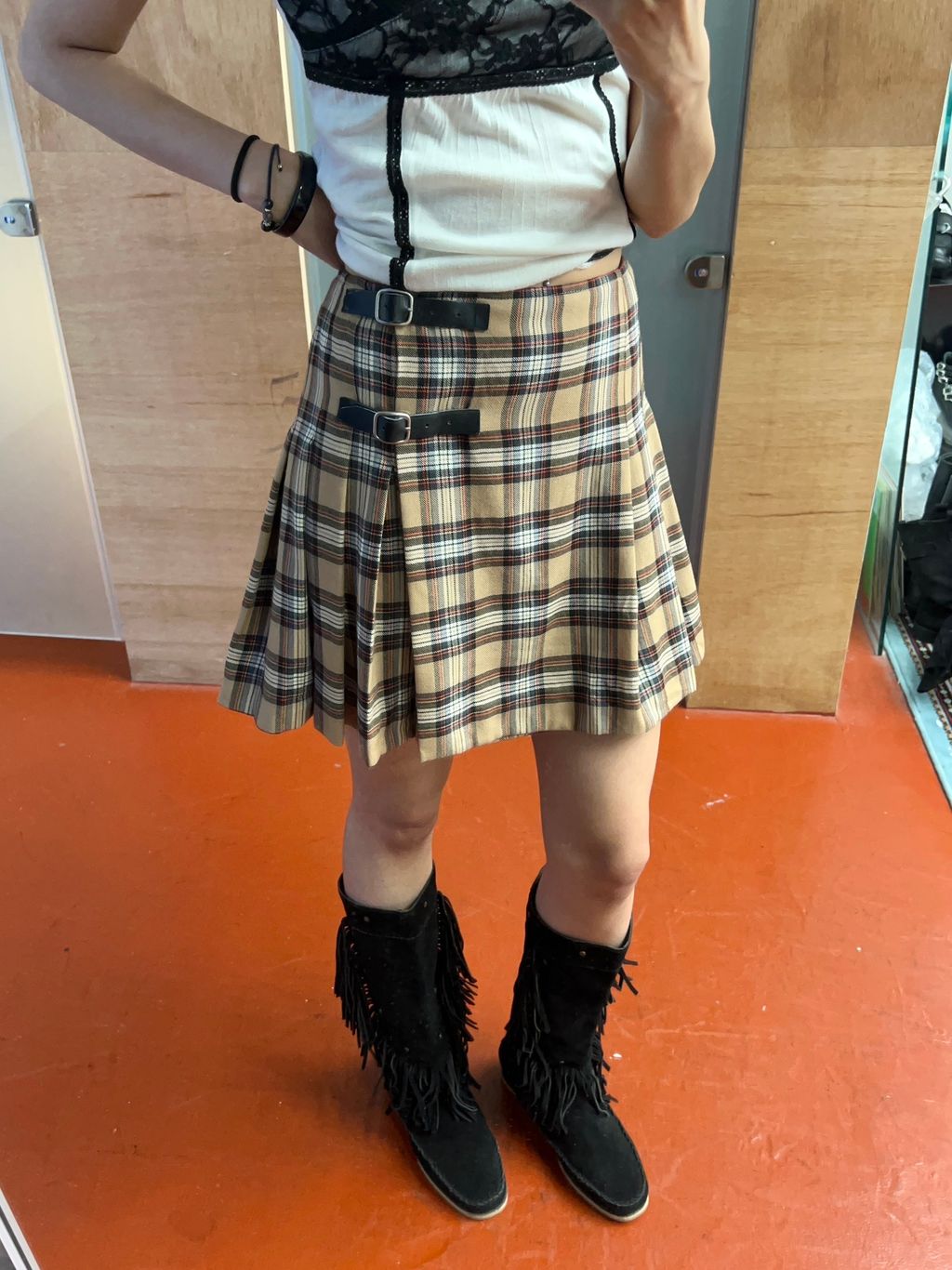 image_CF69D073-2BB3-41A1-98FE-F96B034F73D6_1759395500