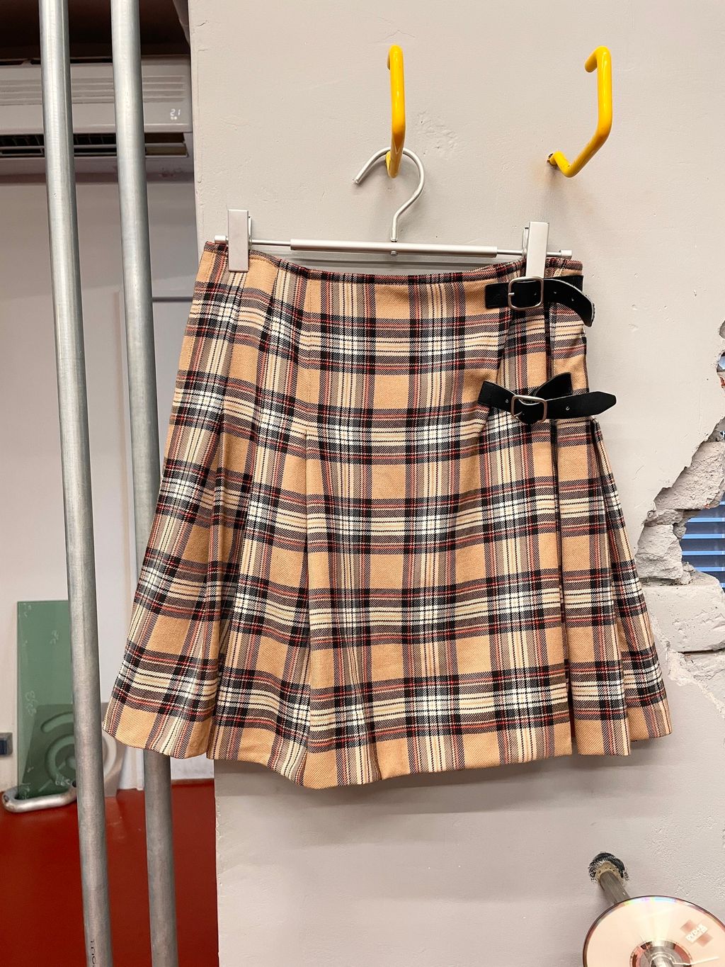 image_D79510F6-1F86-4012-B001-67FEC2B356FE_1759395500