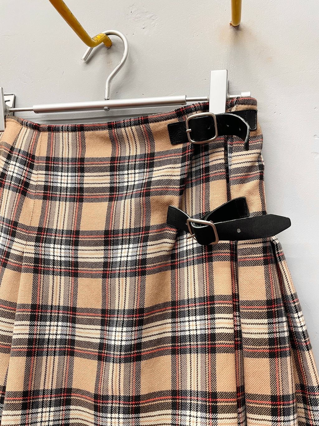 image_BFC97D9B-D204-4B1A-878C-CE00FFBF09D6_1759395500