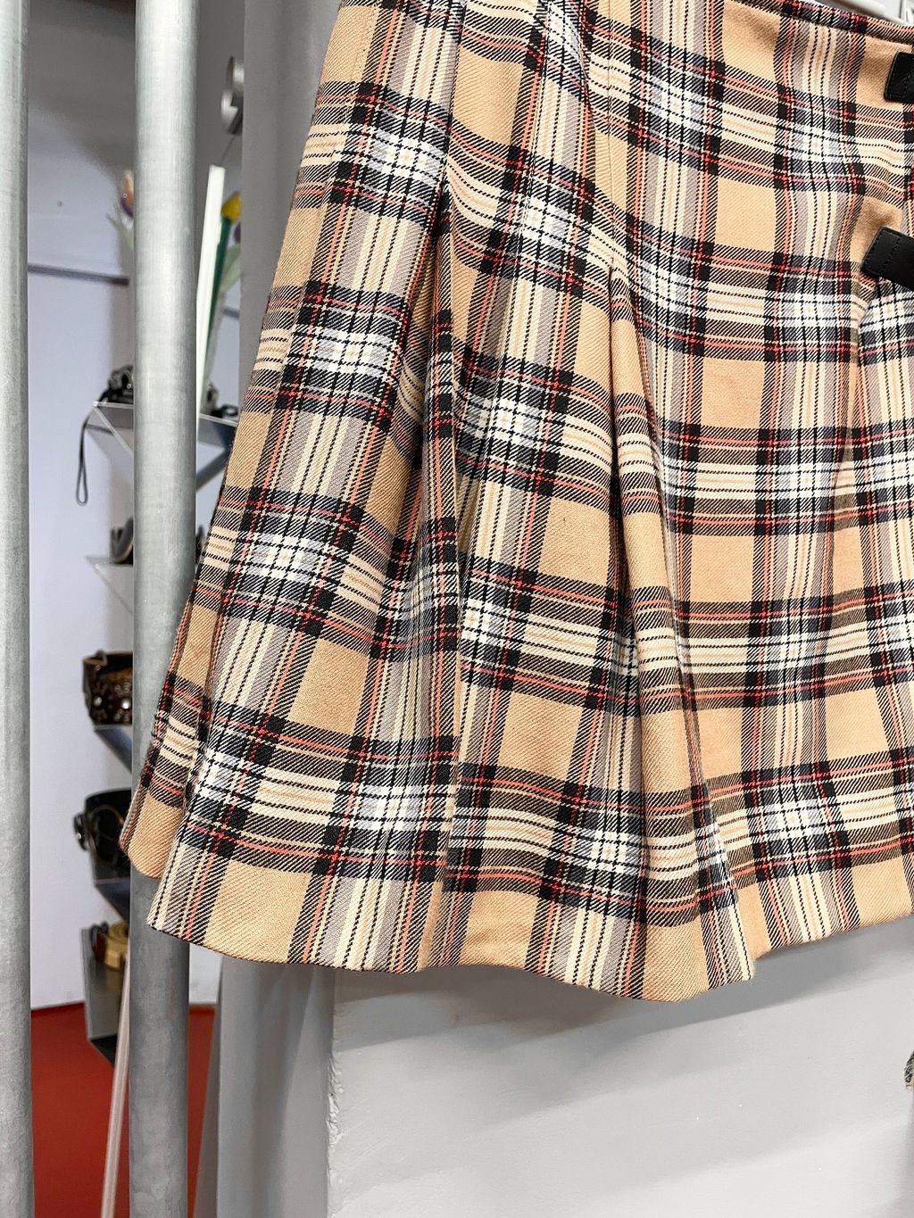 image_F63CF51B-CFE9-47A5-B441-68F2F6E08A9C_1759395500