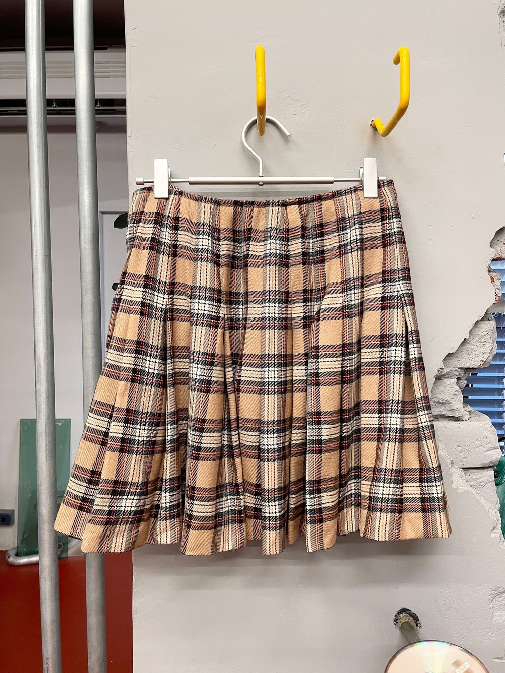 image_54ACF157-2D3B-4B84-90D2-96B69F19ED66_1759395500