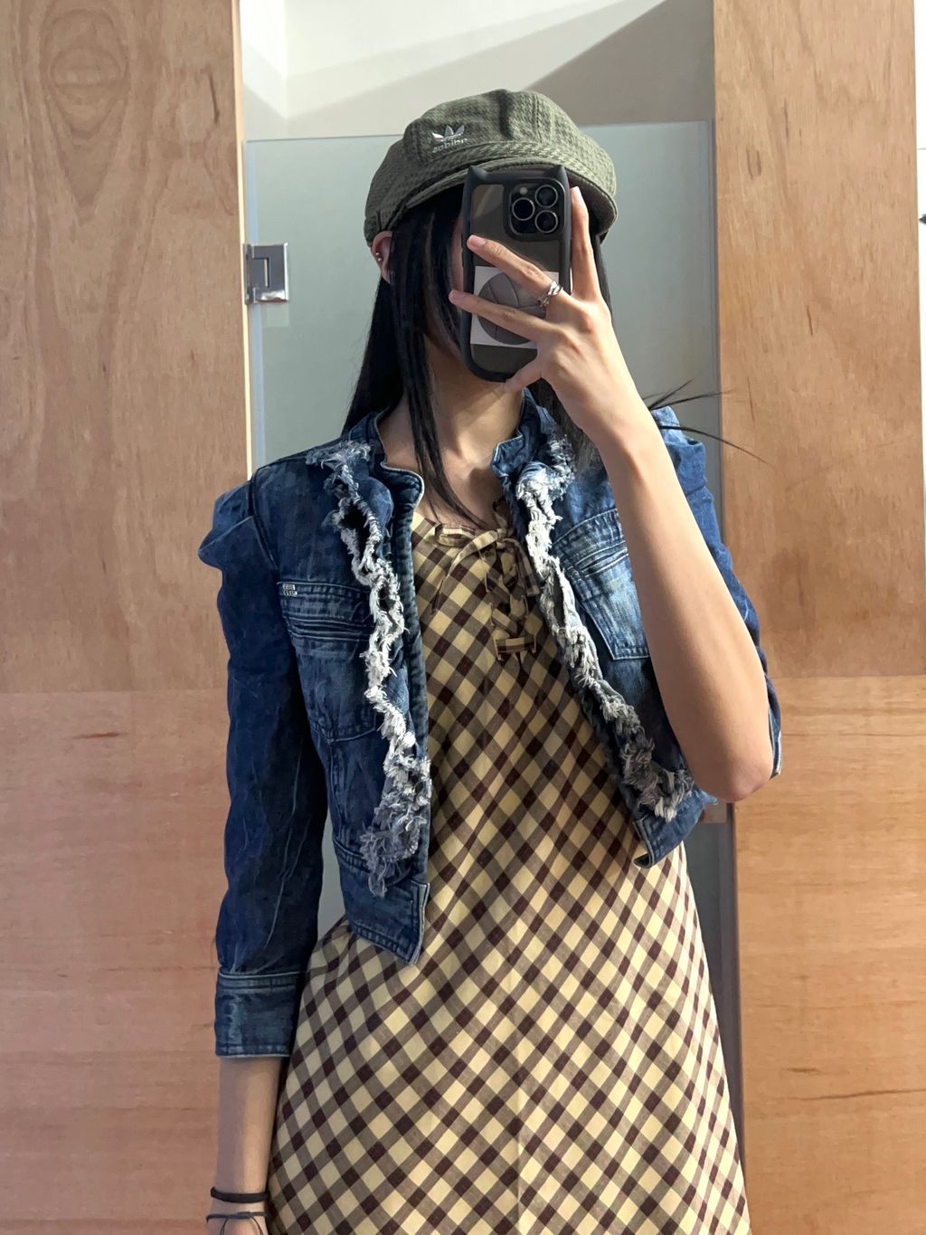 image_0D11F001-478B-47CE-80C6-407E490B3B4B_1759395775