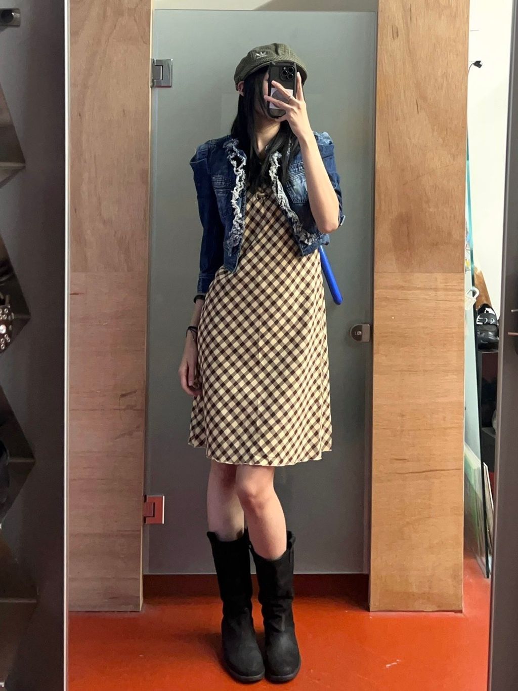 image_2A40D392-5ABE-42BF-B5F7-906BEA1B32B8_1759395775