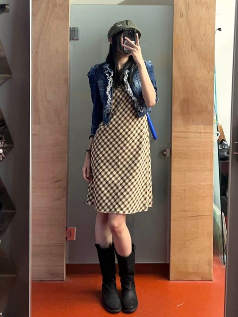 image_2A40D392-5ABE-42BF-B5F7-906BEA1B32B8_1759395775