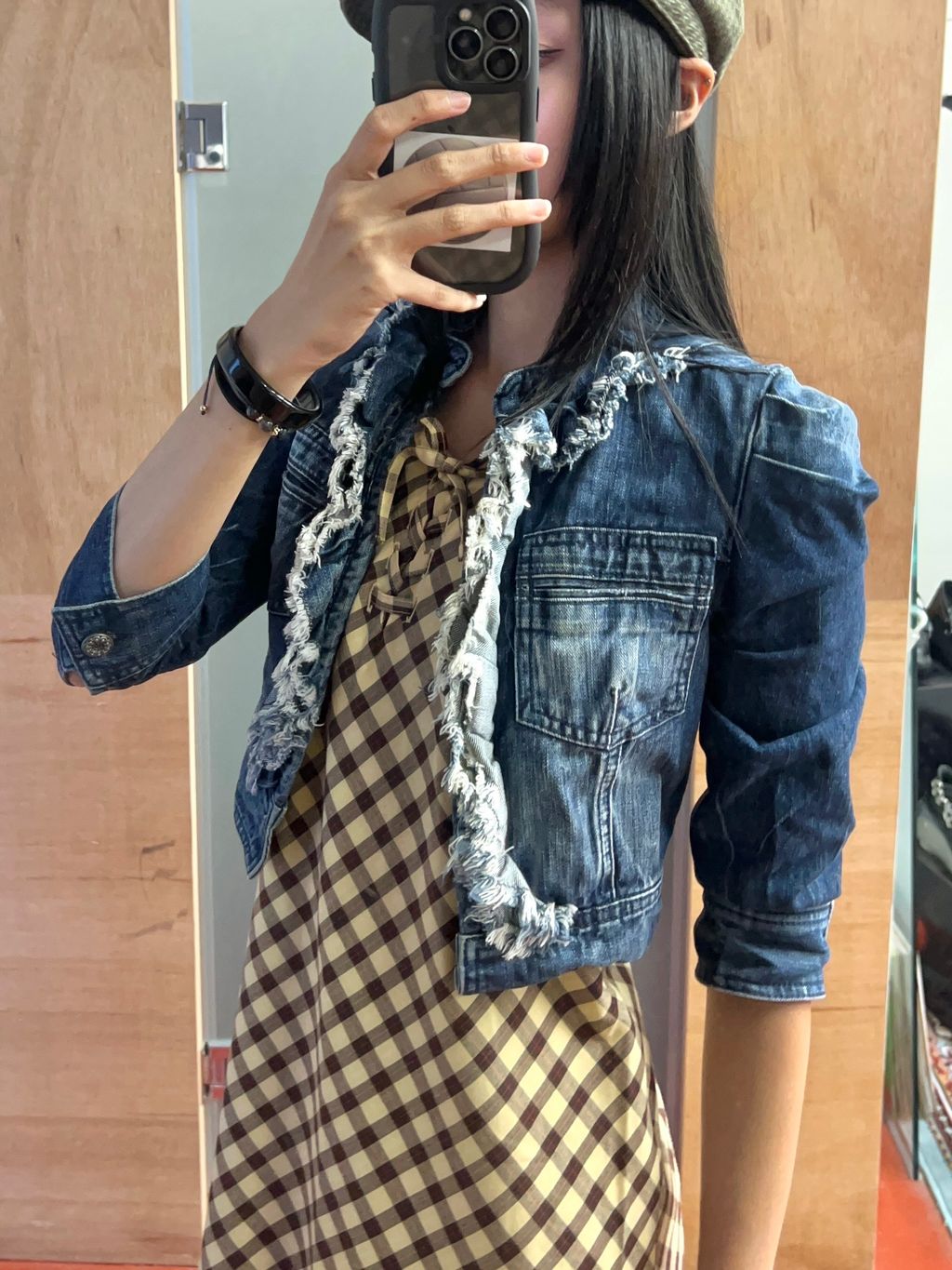 image_FF988D10-FA99-4628-BD39-94E65BB59327_1759395775