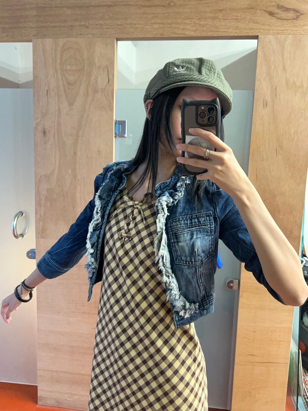 image_C94AC6F3-C413-4EEF-91C2-3F4AF21F6F34_1759395775