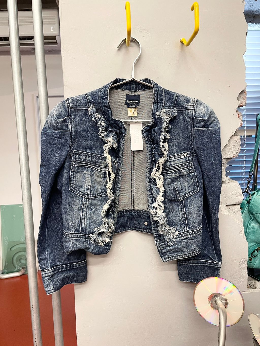 image_0618CEAE-1AB7-4310-8107-380B66025CD3_1759395775