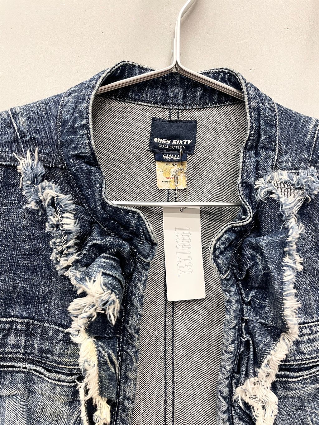 image_E660479E-18CE-4884-8182-ED4B7990CF23_1759395775