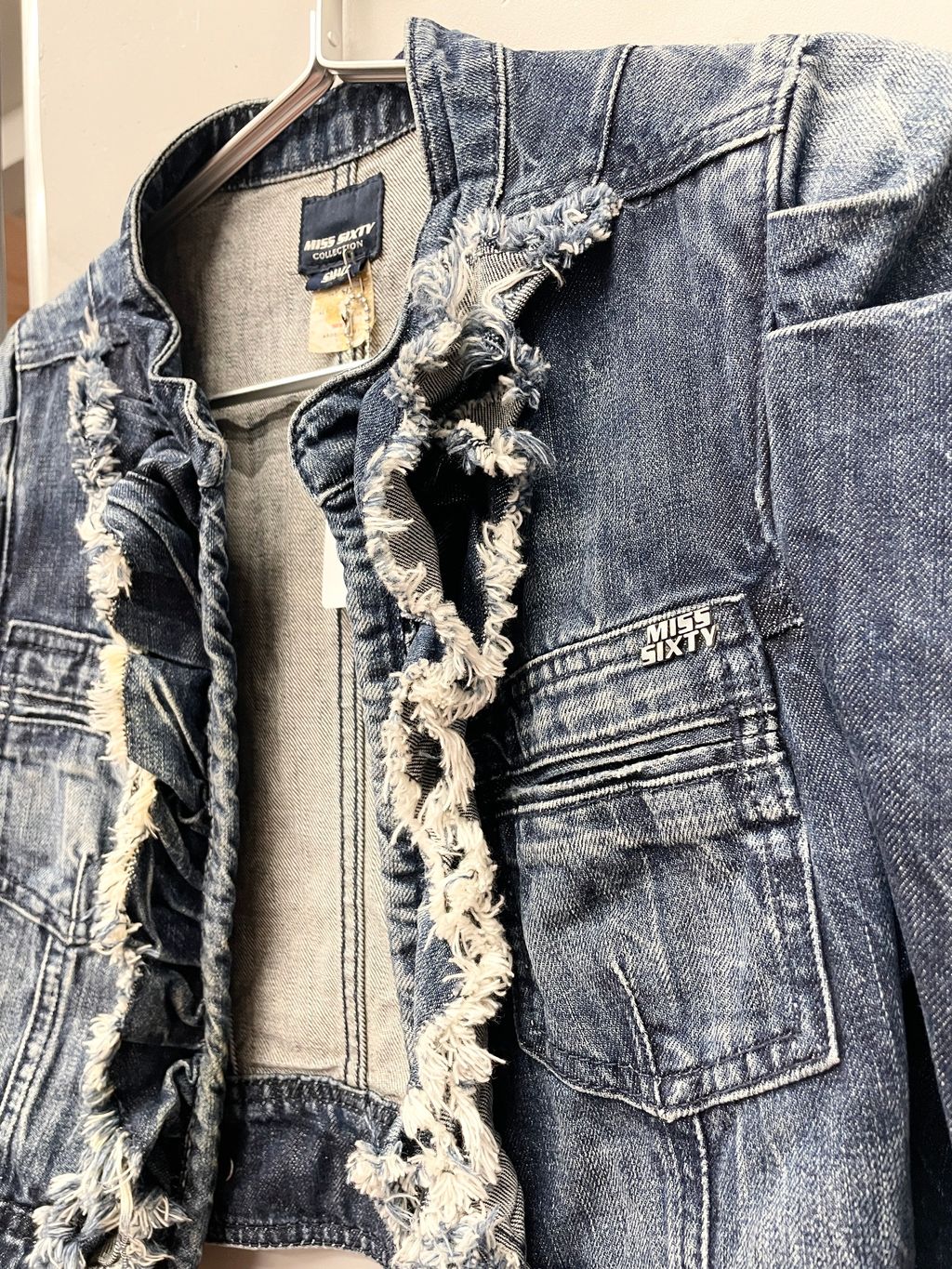 image_C9871AAE-19B2-4823-A4D9-0608A23835A5_1759395775