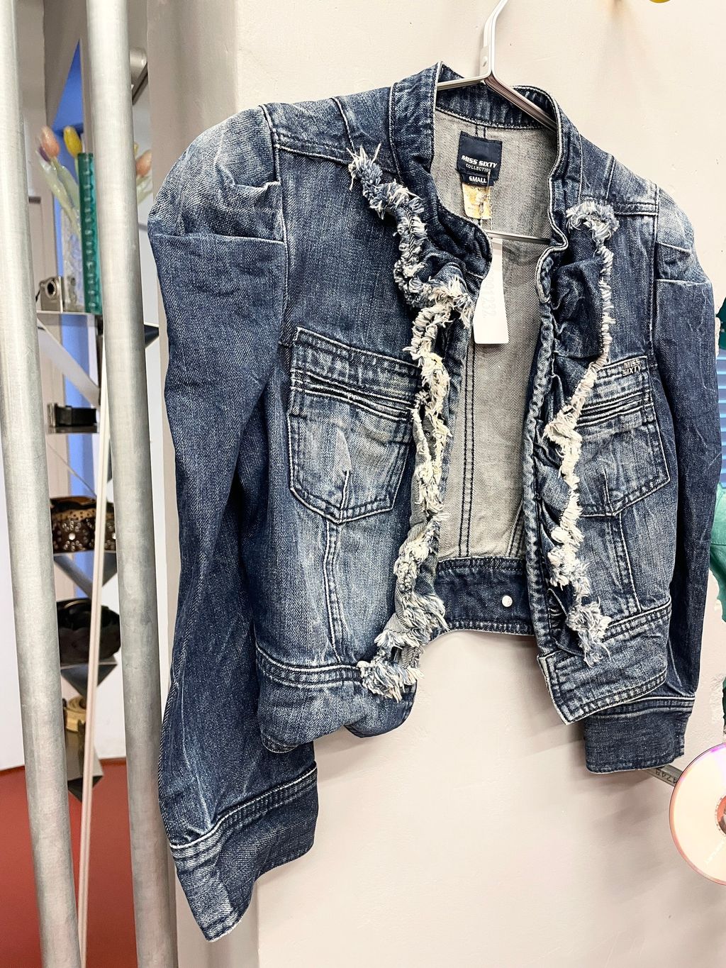 image_46C82AA7-7A86-47D8-BE3B-B627BEF278EF_1759395775