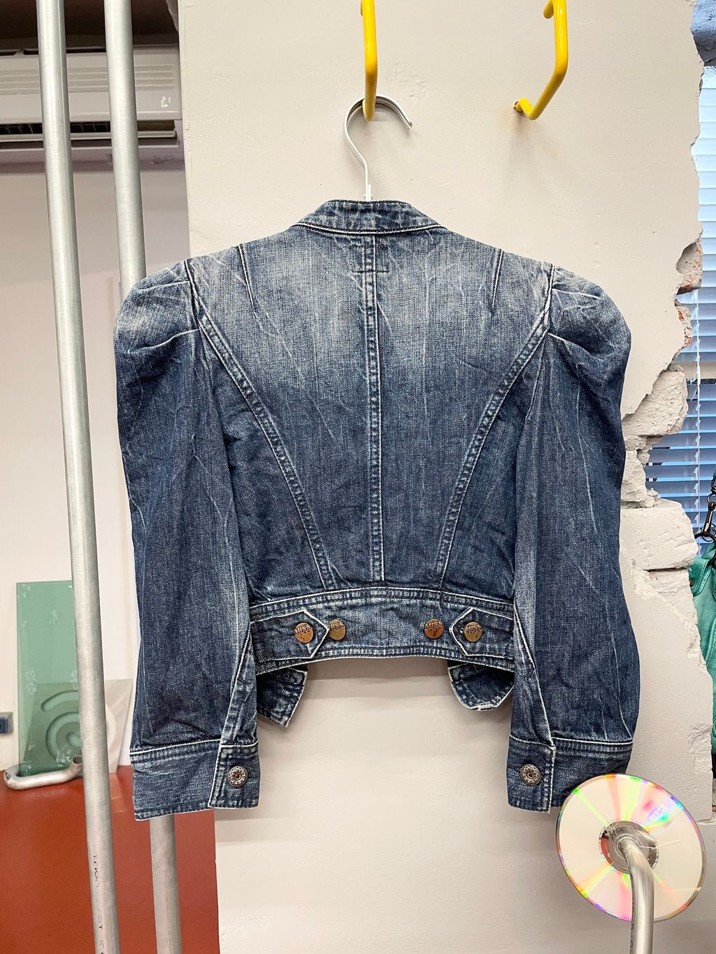 image_30F2C8D8-9CB5-4200-BF4D-F46B1CA91AC3_1759395775