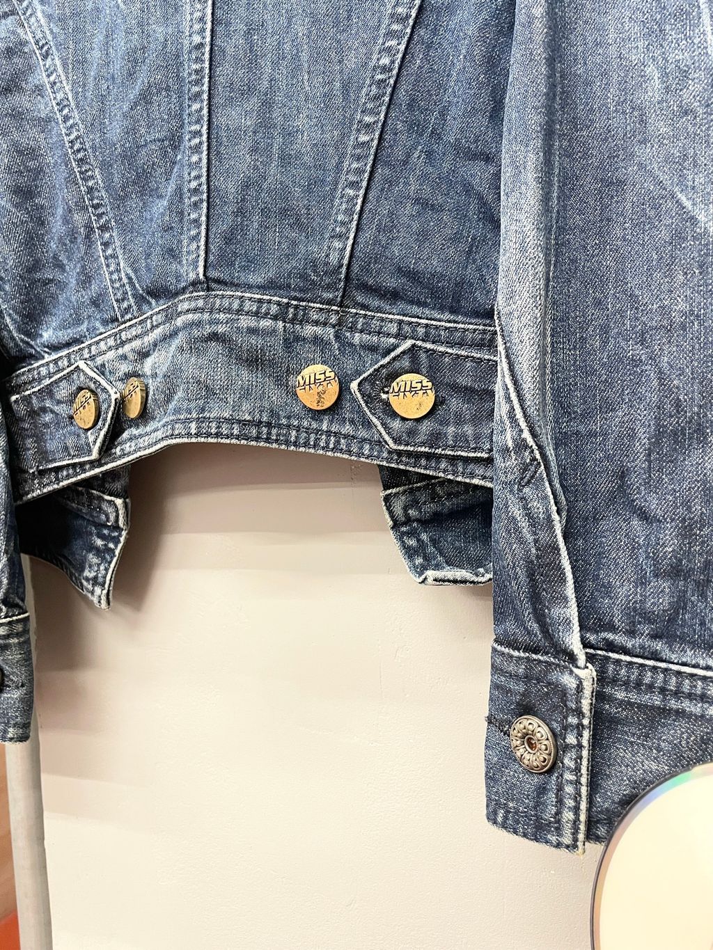 image_A163E69D-D5D0-411D-A8C9-C04C4027FD69_1759395775