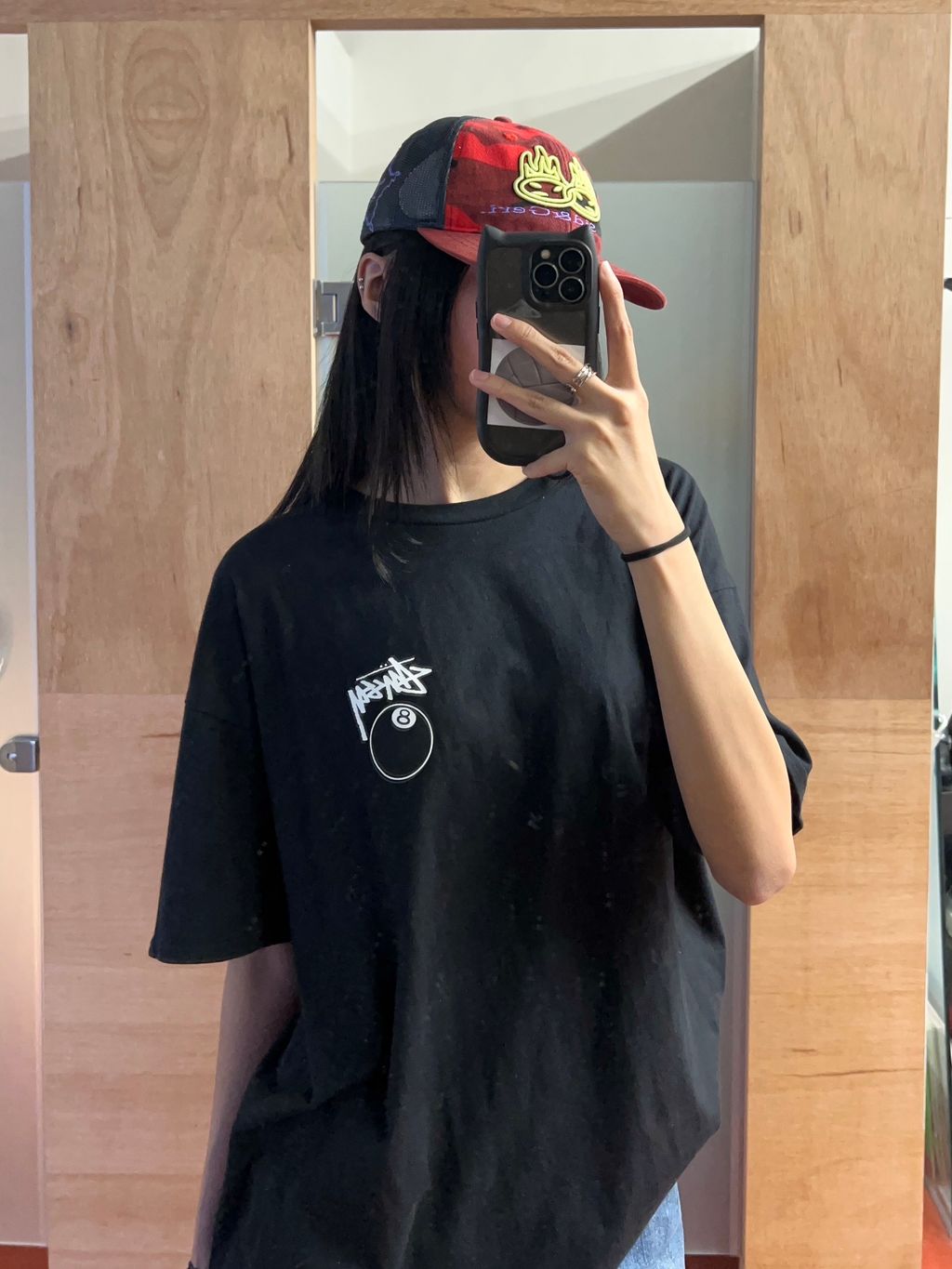 image_9C1DA6BA-C0F5-4EBE-86FB-F42E7CA742E0_1759396406