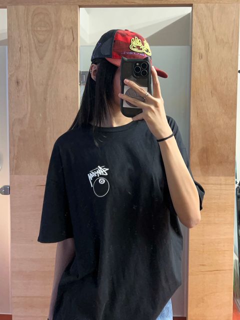 image_9C1DA6BA-C0F5-4EBE-86FB-F42E7CA742E0_1759396406