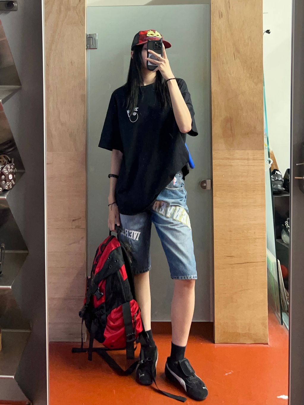 image_873EB79A-76EC-4AF8-91DD-8BC984BDD753_1759396406