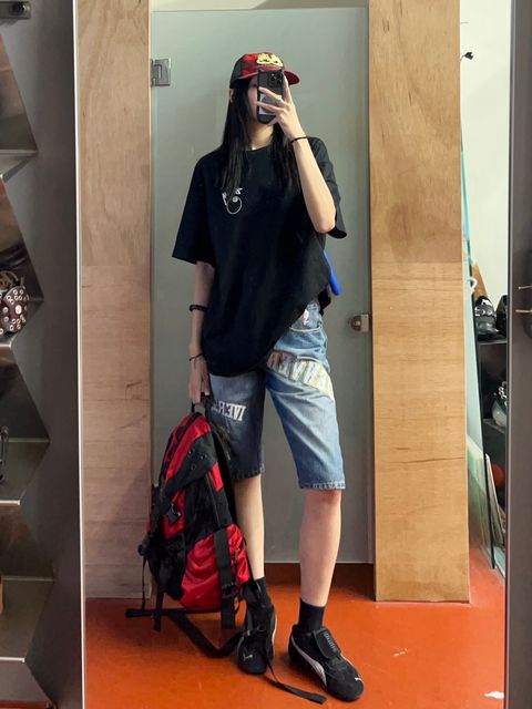 image_873EB79A-76EC-4AF8-91DD-8BC984BDD753_1759396406