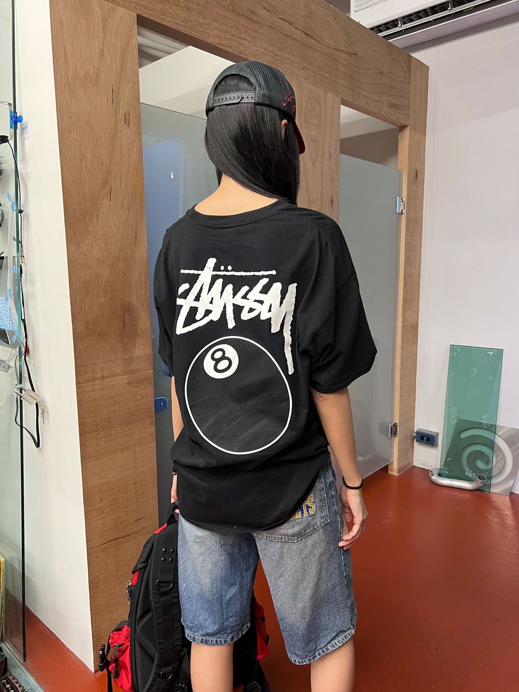 image_3D84059E-3643-48DD-BB4F-4C38992D12FB_1759396406