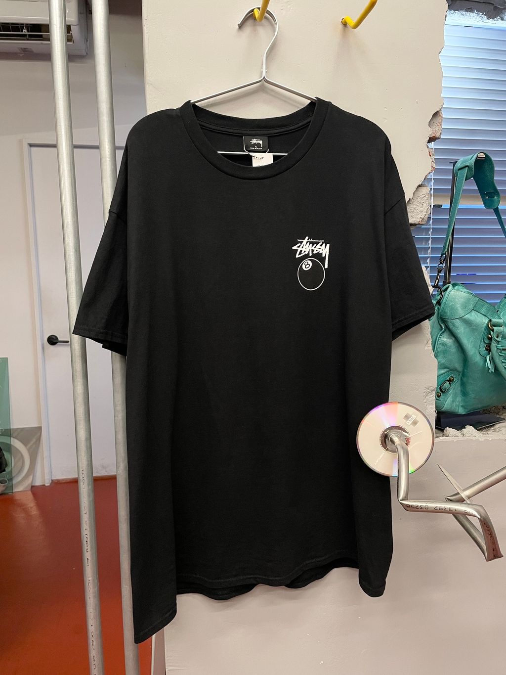 image_571C66E7-FFB9-485F-BD68-2B6005738656_1759396406