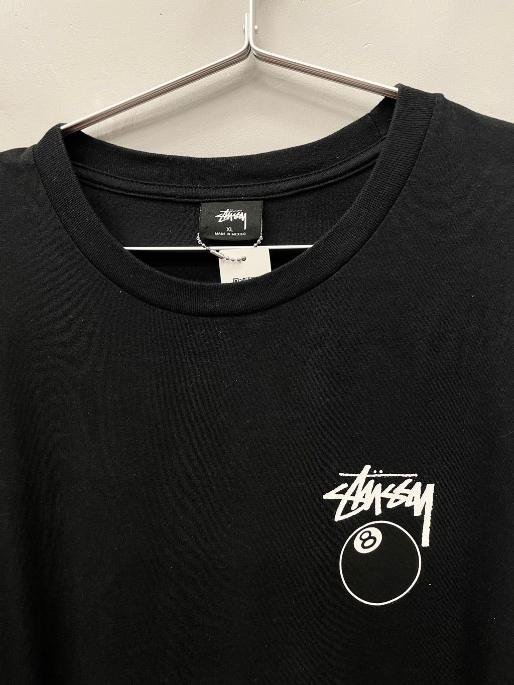 image_56CFB7CA-0399-4C07-AE8B-A6F351A8B49A_1759396406