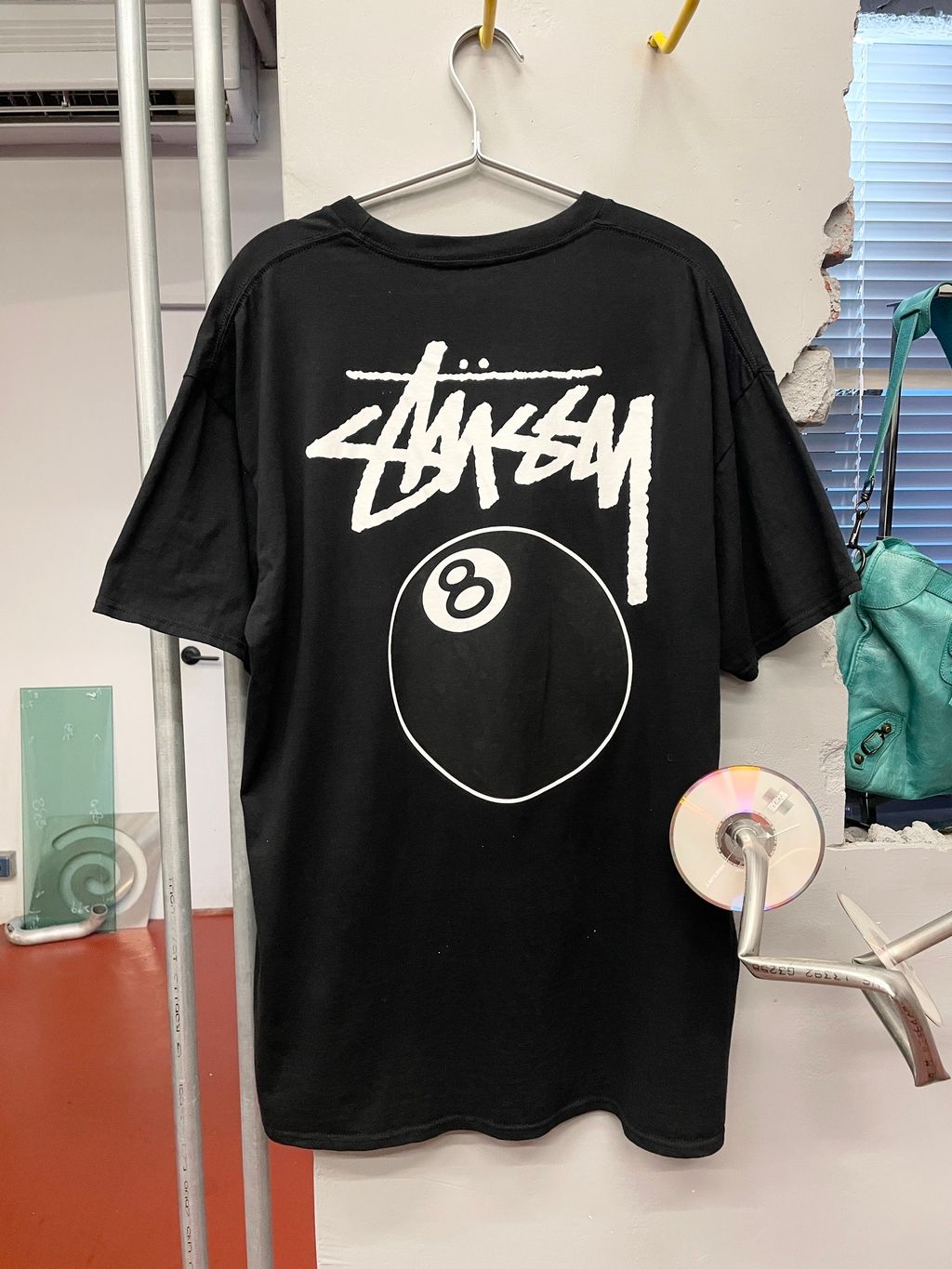 image_E9622D51-CEBA-4306-9837-6280CA853469_1759396406